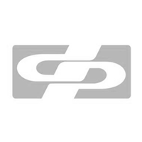 免冰浴快速轉(zhuǎn)膜液（20X）